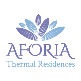 Aforia Thermal