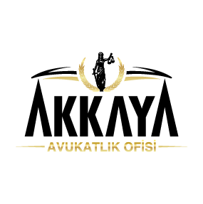 Akkaya Avukatlık Ofisi