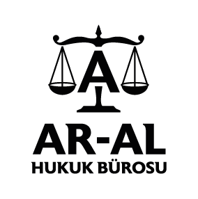 Ar-Al Hukuk Bürosu