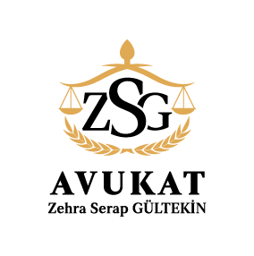 Avukat Zehra Serap Gultekin