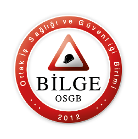 Bilge Osgb