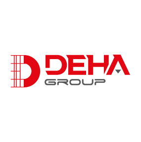 Deha Group