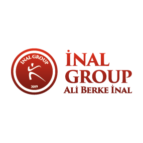 İnal Group