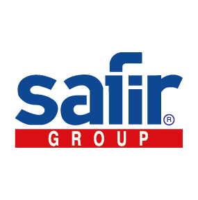 Safir Group