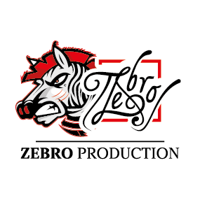 Zebro Production